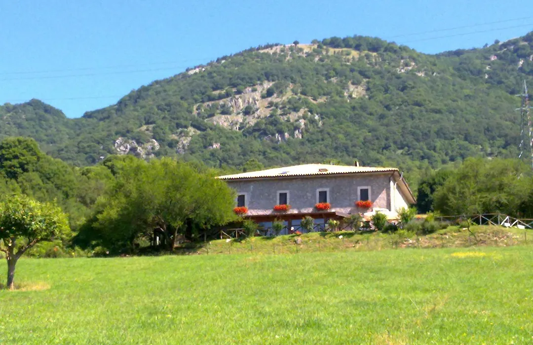 La Poiana-1