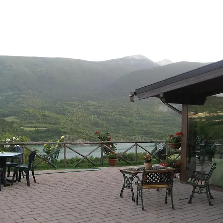 La Poiana-3