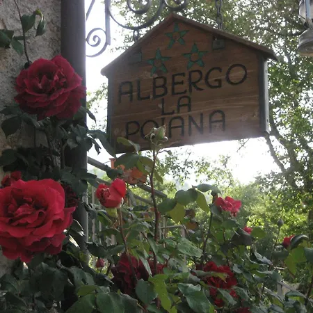 La Poiana-2